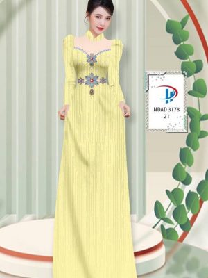 1623418647 579 vai ao dai dep moi ra (11)